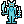 Frost Demon